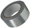 Ruban AdhéSif En Aluminium Ruban De Protection Contre La Chaleur RéSistant à La Chaleur Ruban ImperméAble Pour Sceller Ou Isoler