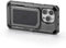 TILTA Khronos Phone Cage für iPhone 15 Pro, Aluminiumlegierung Mobiles Videorig, Smartphone Case Stabilisator für Videoaufnahmen/YouTube/Live Streaming/Vlog/Videografie - Space Grau TK-IP15-PFC-SG