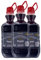 Port O Castillo de Kelle Garrafa 3 L Vino dulce (Caja de 3 Garrafa de 3 L)