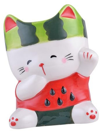 IMIKEYA Organizador De Utensilios De Cocina Soporte para Escurrir Chopsticks Diseño Contemporáneo y Ecológico para Cocinas Modernas y Almacenamiento De Cubiertos