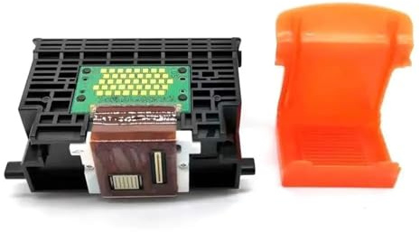 Vollfarbdruckerkopf QY6-0059 für Canon für PIXMA für MP530 MP500 iP4200 Druckerteile
