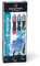 Sheaffer Calligraphy Pen with 3 Nib Mini Gift Set