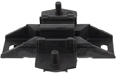 Mapco 38867 Motorlager