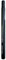 UPANBIKE Fahrrad Sattelstütze Klassische Ausführung Länge 350mm Mountainbike Rennrad Sattelstütze(Durchmesser 31.6mm)