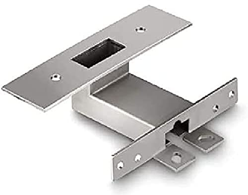 KERN Stativ zum Hochsetzen des Auswertegeräts, 50mm Stativhöhe