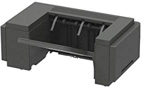 Lexmark 50G0851 tray/feeder Paper tray 500 sheets