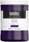 Liquitex Professional Acrylique Heavy Body 946ml Pourpre
