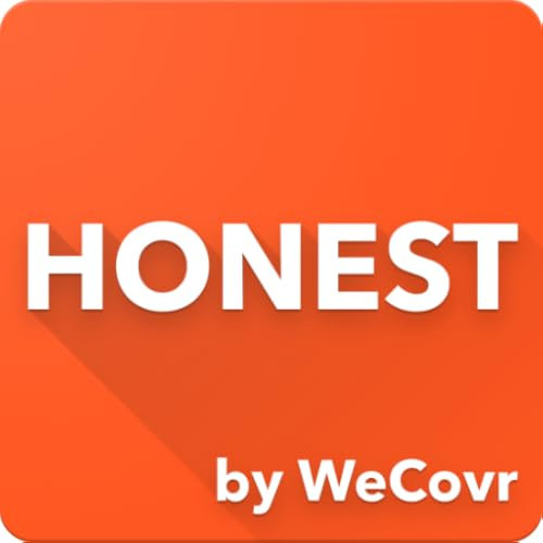 WeCovr - the friendly insurance and finance app. Manage all your insurance & finance needs in a single app!