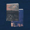 Stray Kids – I am You [I am + You Version. Set] (3. Mini-Album) 2CD + Fotobuch + 6 QR-Fotokarten + doppelseitige extra Fotokarten-Set