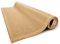 meisterei Floordirekt Sisal-Teppich modern hochwertige Bordüre Rücken: Naturlatex (rutschhemmend), Größen