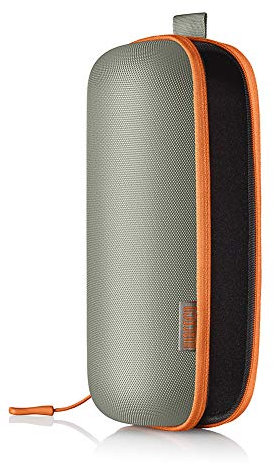 WACACO Pipamoka Case, Étui de Protection pour Pipamoka