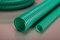 Quarzflex® Saugschlauch Spiralschlauch Förderschlauch Pumpenschlauch 25mm Made in EU TOP Qualität 5 Meter