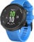 Shieranlee Compatible with Garmin Forerunner 45S Cinturino Silicone Sport Cinturino di Ricambio in Silicone per Garmin Forerunner 45S GPS Smartwatch