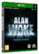 ALAN WAKE REMASTERED XONE VF