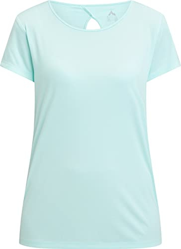 Mc Kinley Women's Lala T-Shirt