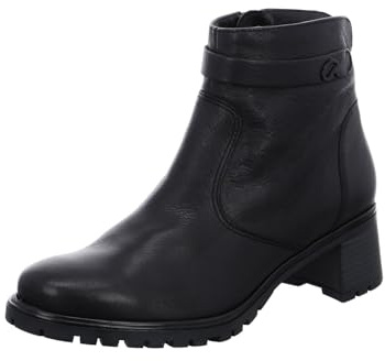 ARA Ronda Damen Stiefelette