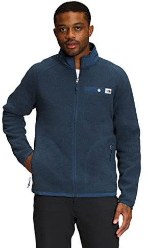 THE NORTH FACE Herren Gordon Jacke