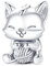 TINSLO Charm Anhänger Damen 925 Sterling Silber für Armband Charms Beads passend für Pandora Armband und Halskette, Kompatibel mit Europäischen Armbänder für Frauen Mädchen
