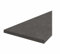 Küchen Arbeitsplatte Metallic Brown 210 cm 28 mm Bianca Grey Rose Küchenzeile