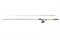 Daiwa D Karpfen-Futterstation (33 cm)