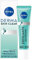 Derma Salicylic & Glycolic Acid Night Peeling, 40 ml