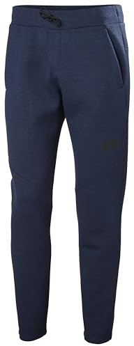 Helly Hansen Men's Hp Ocean SWT Pant 2.0 Pants