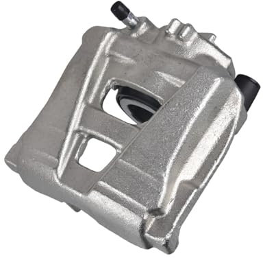 FEBI BILSTEIN Bremssattel 178133