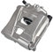 FEBI BILSTEIN Bremssattel 178133