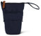 Satch - Bleistift Slider, Nordic Blue, Mehrfarbig, S (00895-30085-10)