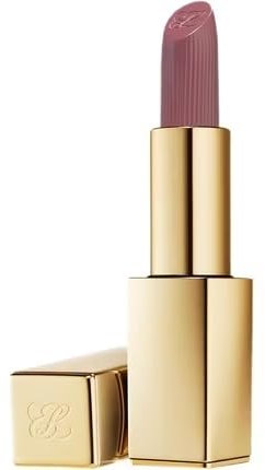 ESTÉE LAUDER Pure Color Matte Lipstick n. 809 Secret Scandal, 1 pezzo