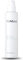 FemMas Pure Ultra Volume Conditioner 200ml | VOLUMEN & FÜLLE | volumen Spülung | Conditioner für volumen | Nachhaltig, Vegan & Tierversuchsfrei