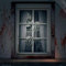 Halloween Deko Indoor Outdoor Haustür Garten Accessoires Gruselig Set Fensterbilder Geist Haus Mitgebsel Geschenke Haloween Zombie Zubehör Party Decorations Aussen Banner 120 * 80cm