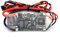 SPARKHOBBY Externes UBEC 5V 3A / 5A / 7A / 15A BEC Mehrzweck-Step-Down-Netzteilmodul Vollschirmung Antijamming für FPV-Flugzeuge (1PC 5V 15A)