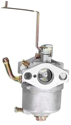 Reemplazo de carburador para generadores de 2 tiempos apto para modelos ET950 ET650