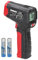 Wengart Infrared Thermometer Gun WG380, -50℃~380℃,Instant-read Handheld,Non-Contact Surface Laser Thermometer for Cooking, Grill, Oven, Pizza Oven,Vehicle's Engine,HVAC
