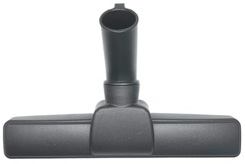 35 Mm Ersatzbürste for Parkettböden, Kompatibel Mit Staubsaugern Von Kärcher, Zubehör for Haushaltsreinigungs-Elektrowerkzeuge