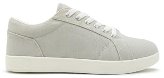 Dancing Queens SMOVE Dance Sneaker – Alle Tanzstile – Indoor & Outdoor
