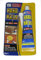 Strong Glue Hard As Nails Glue Super Glue Filler With Nozzle Water Proof Quick Handy Repair 85g Tube