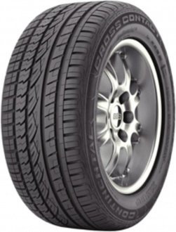Continental CrossContact Winter XL FR M+S - 275/40R22 108V - Winterreifen