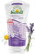Kamill x Korea Edition – Hand- & Nagelcreme 75ml in Lavender – Handcreme mit Kamille und Lavendelöl – Feuchtigkeitscreme für trockene Hände