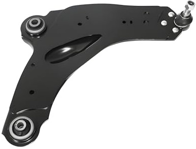 SKF Vkds 326064 B Suspension Track Control Arm Kit