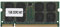 Desktop-Computerspeicher, Bewinner DDR2 1G 667 MHz Entwickelt für DDR2 PC2-5300-Laptops, Hochwertiger für Schaltungsmodulplatinen Geeignet für/AMD-Motherboards