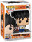 Funko Pop! Animation: Dragon Ball Z S8-Child Vegeta Dragonball - Vinyl-Sammelfigur - Geschenkidee - Offizielle Handelswaren - Spielzeug Für Kinder und Erwachsene - Anime Fans