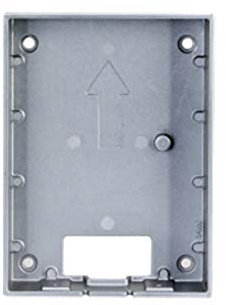 Dahua - Aufputzdose speziell für VTO2202F-P - D - VTM115