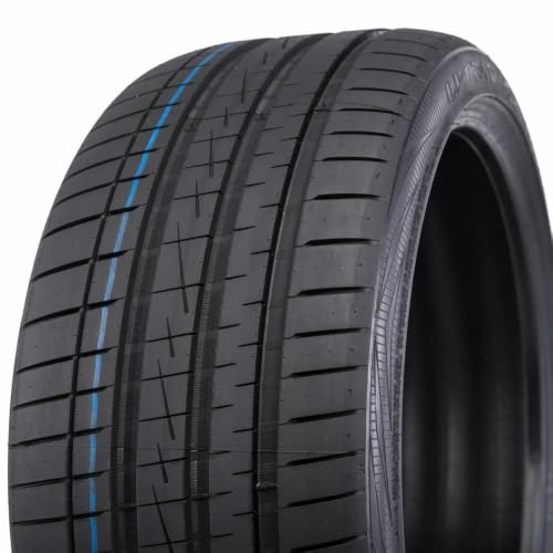 275/30ZR19 VREDESTEIN TL ULTRAC VORTI+ XL 96Y *E*