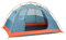 Marmot Catalyst 2P, Leichtes 2/3-Mann Trekkingzelt, Wasserdichtes Backpackingzelt Zum Camping Und Wandern
