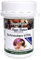 Aqua-Tropica - Schnecken-VITAL Kalzium - Calcium Schneckenfutter zum Gehäuseaufbau 40 g