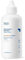 Dr.G Dermoisture Barrier D Liquid Toner 200ml