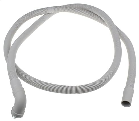 Tuyau de vidange Whirlpool 481010416968