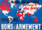 Indiana Jones And The Dial Of Destiny 3 MAXI Poster - Filmkonstaffisch i olika storlekar för vardagsrums- eller sovrumsidéer. Kantlösa kultfilmsbilder Klassiskt ikoniskt 70-tal 80-tal 90-tal Vintage